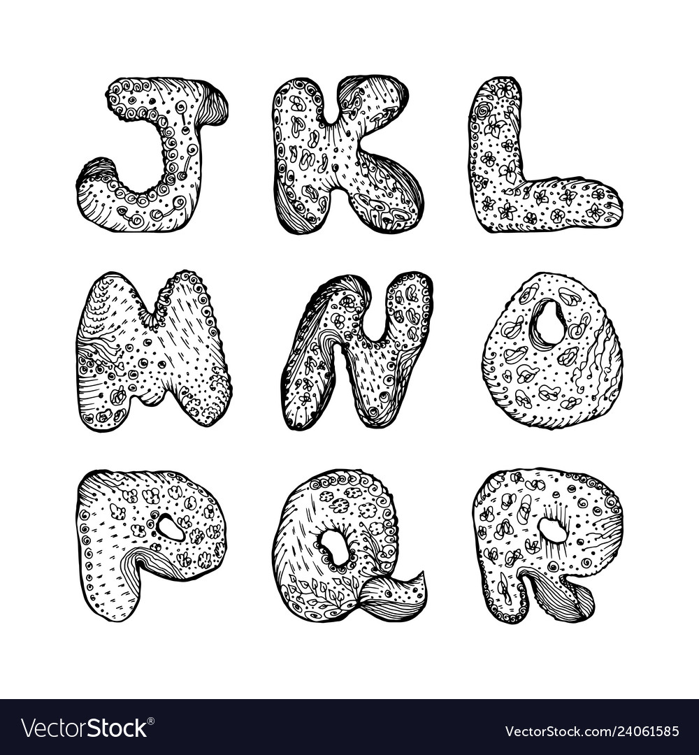 Calligraphy Capital P Vector Images 84 Calligraphy Capital P Vector Images 84
