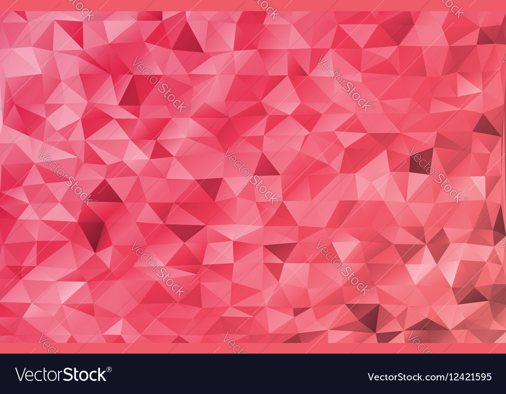 red wine romantic love templates royalty free vector image
