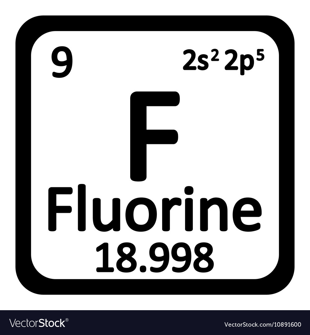 periodic-table-fluorine-periodic-table-timeline