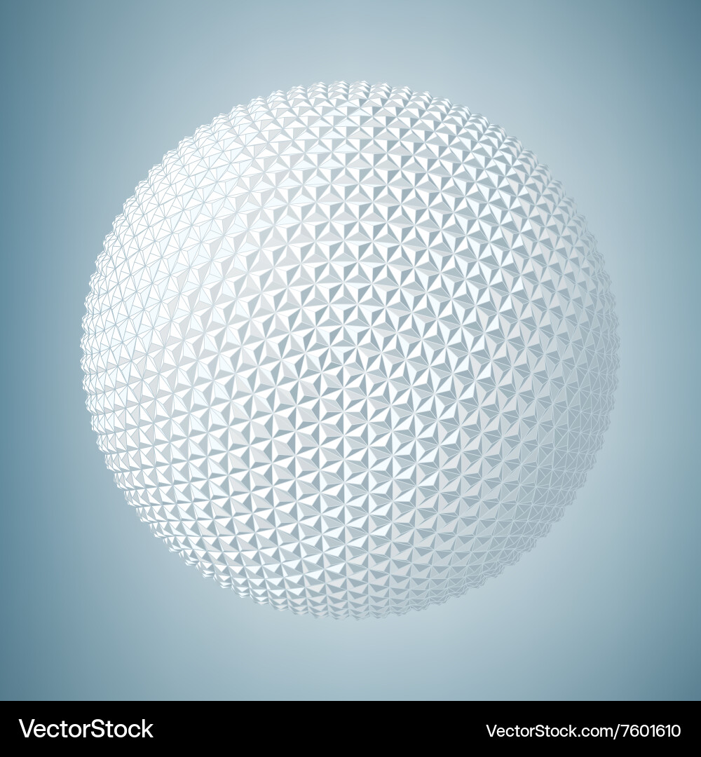 Abstract creative concept background Royalty Free Vector