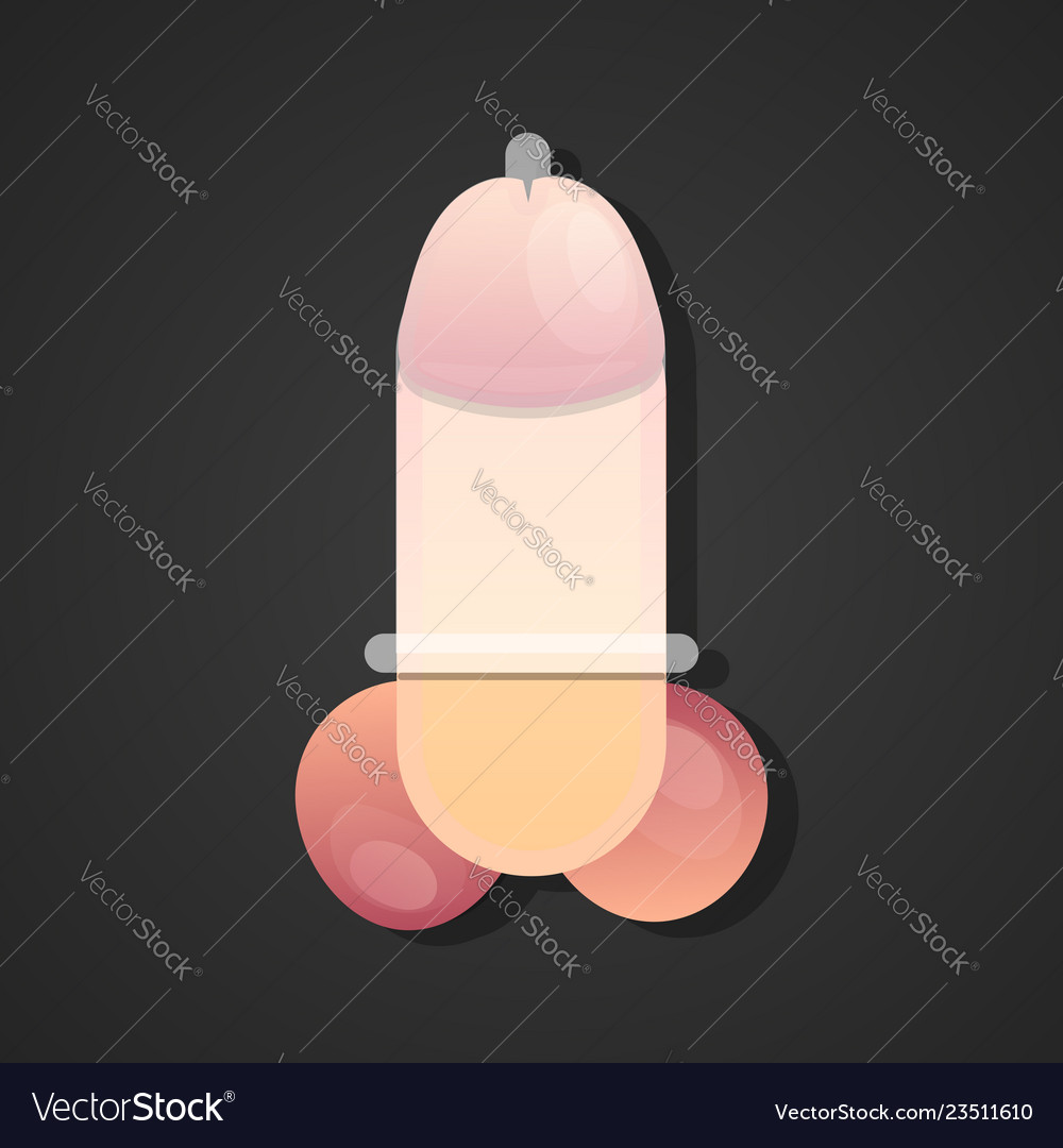 she euncuh sex clit testicles nudist mens groups gna