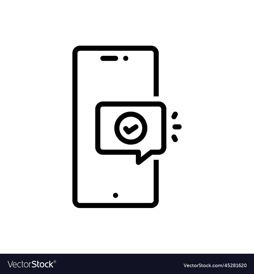 Complete Royalty Free Vector Image - VectorStock