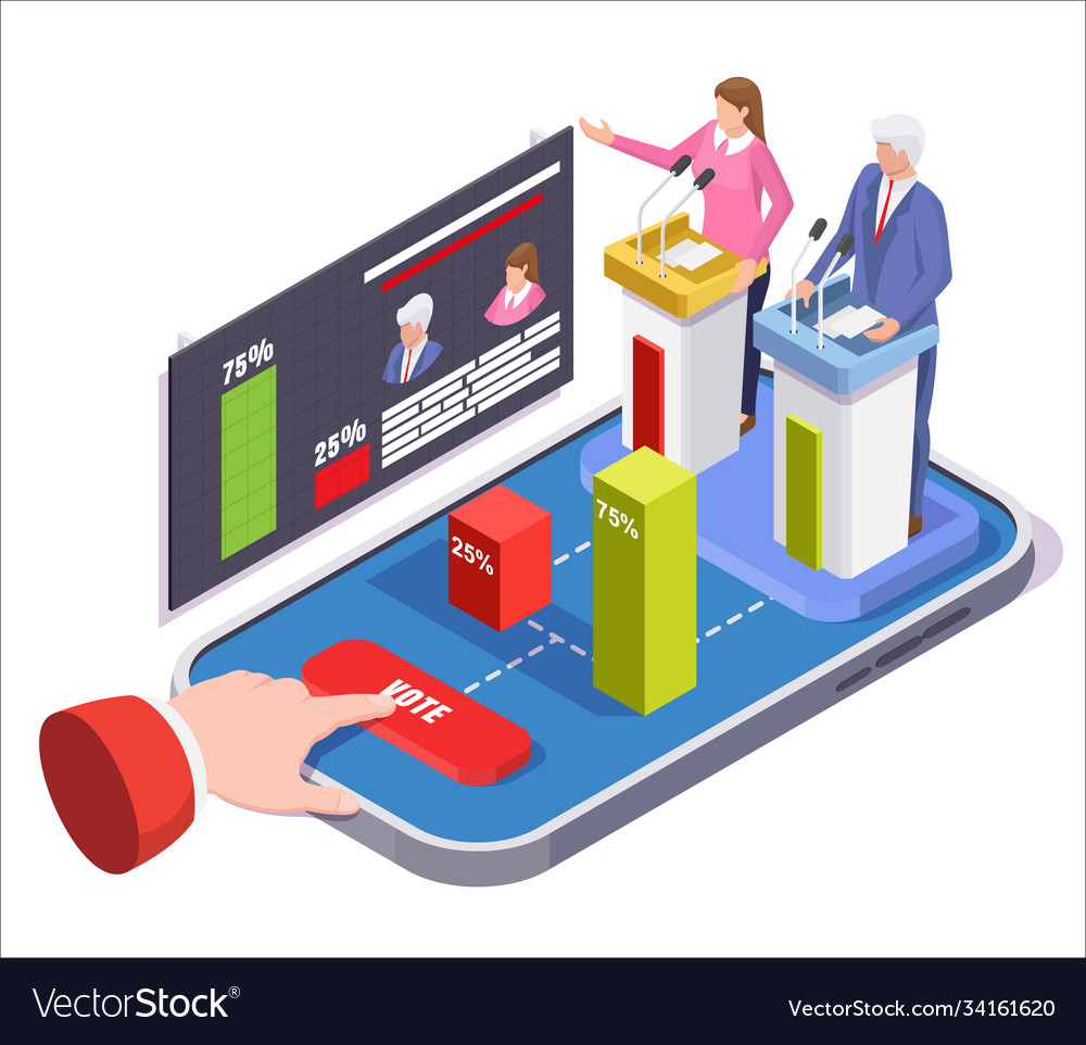 Voting Systems