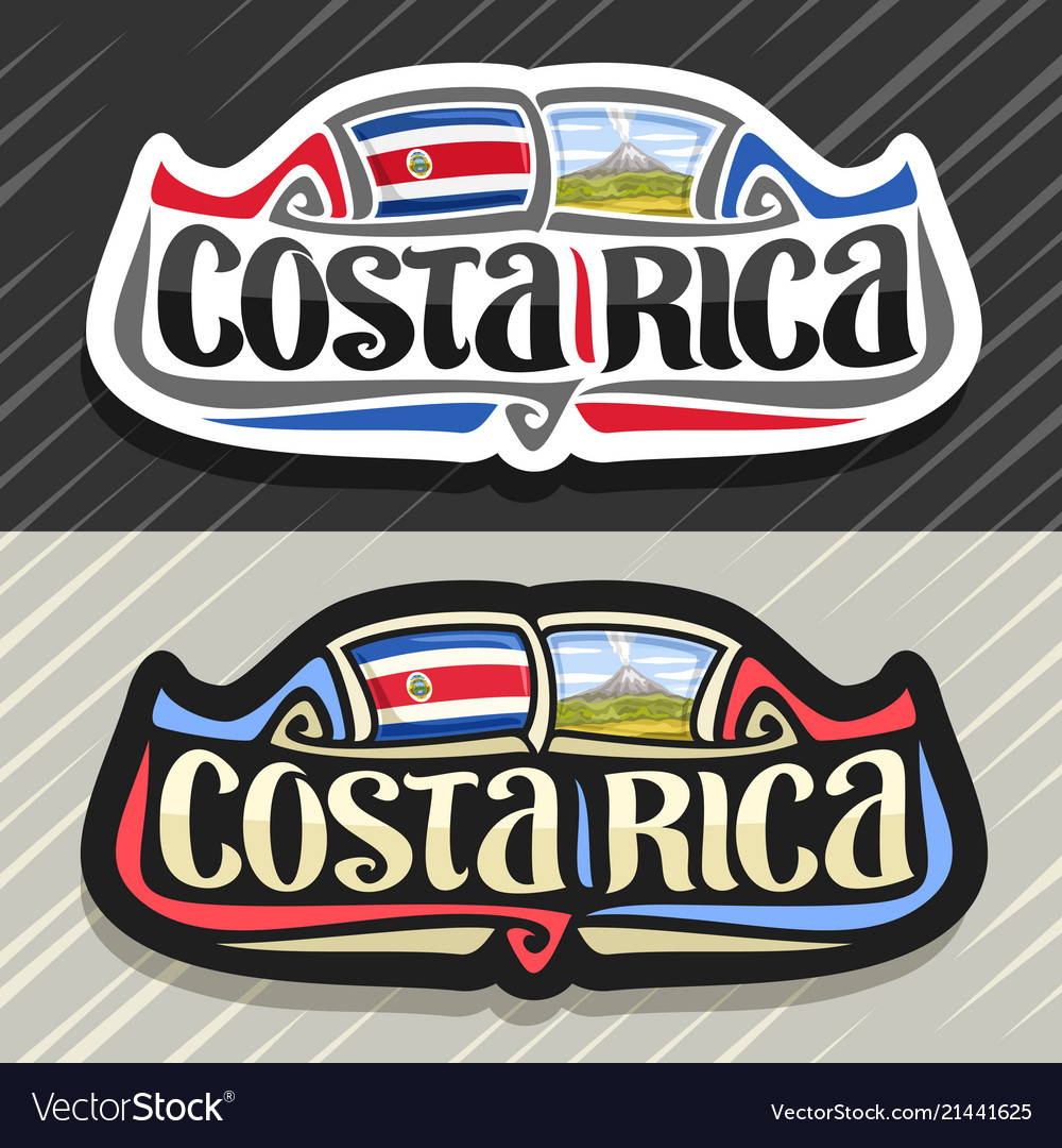 COSTA VIANA LOGO - Decals by FFR_Mauro92, Community