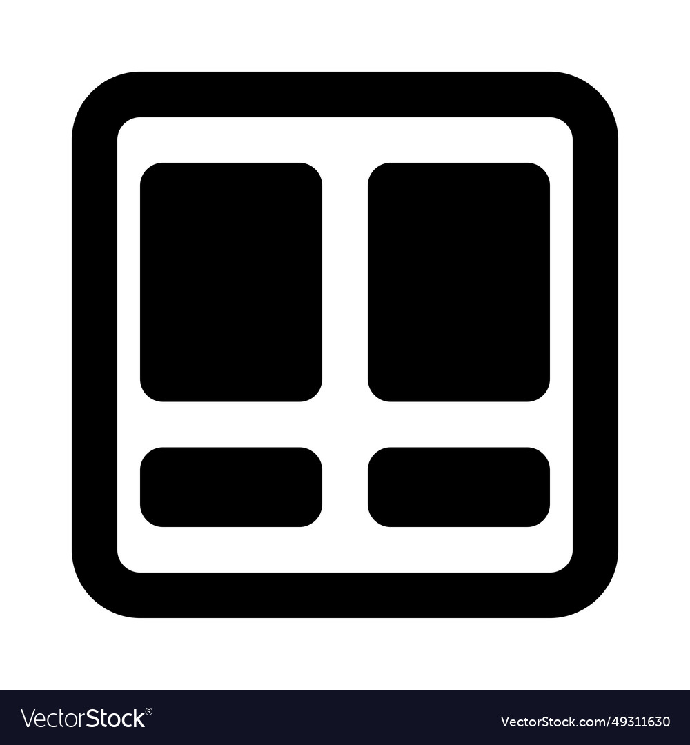Switch device to control circuit onoff state Vector Image