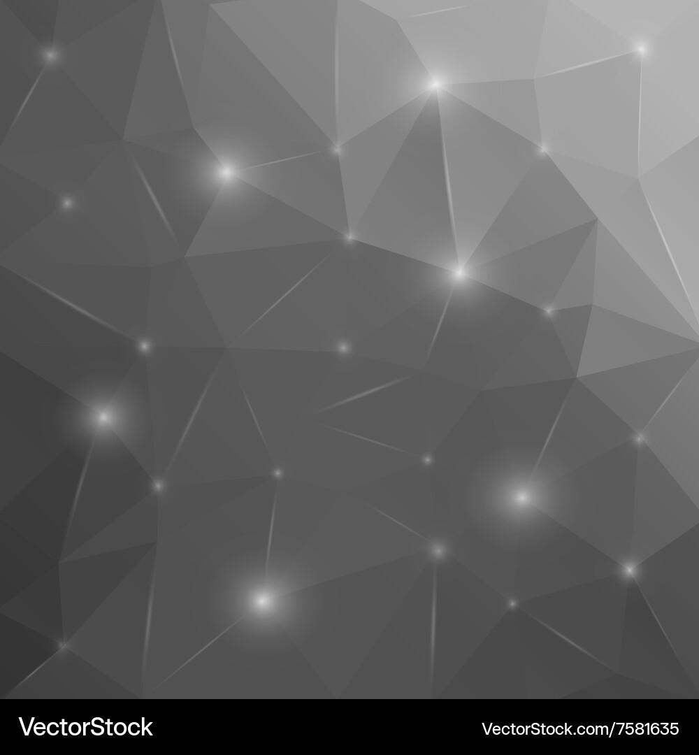 Abstract creative concept background Royalty Free Vector