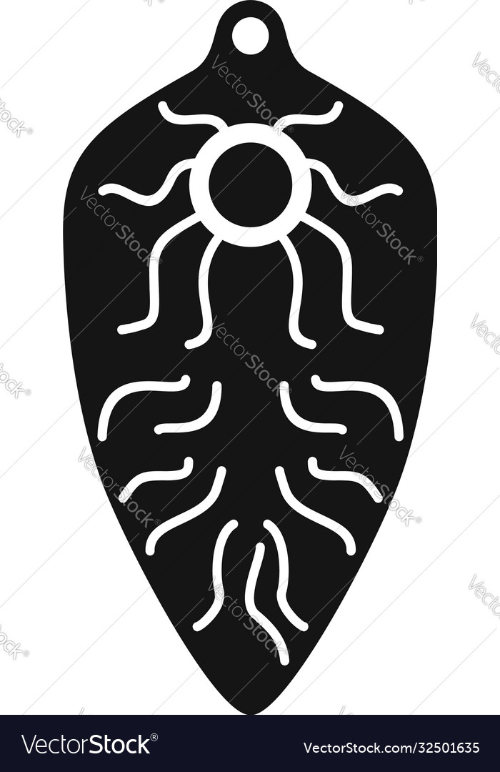 Ascaris, Ascarids., Set., Elszigetelt, Megtermékenyített, Háttér., Infographics., Vektor, Ábra, Egg