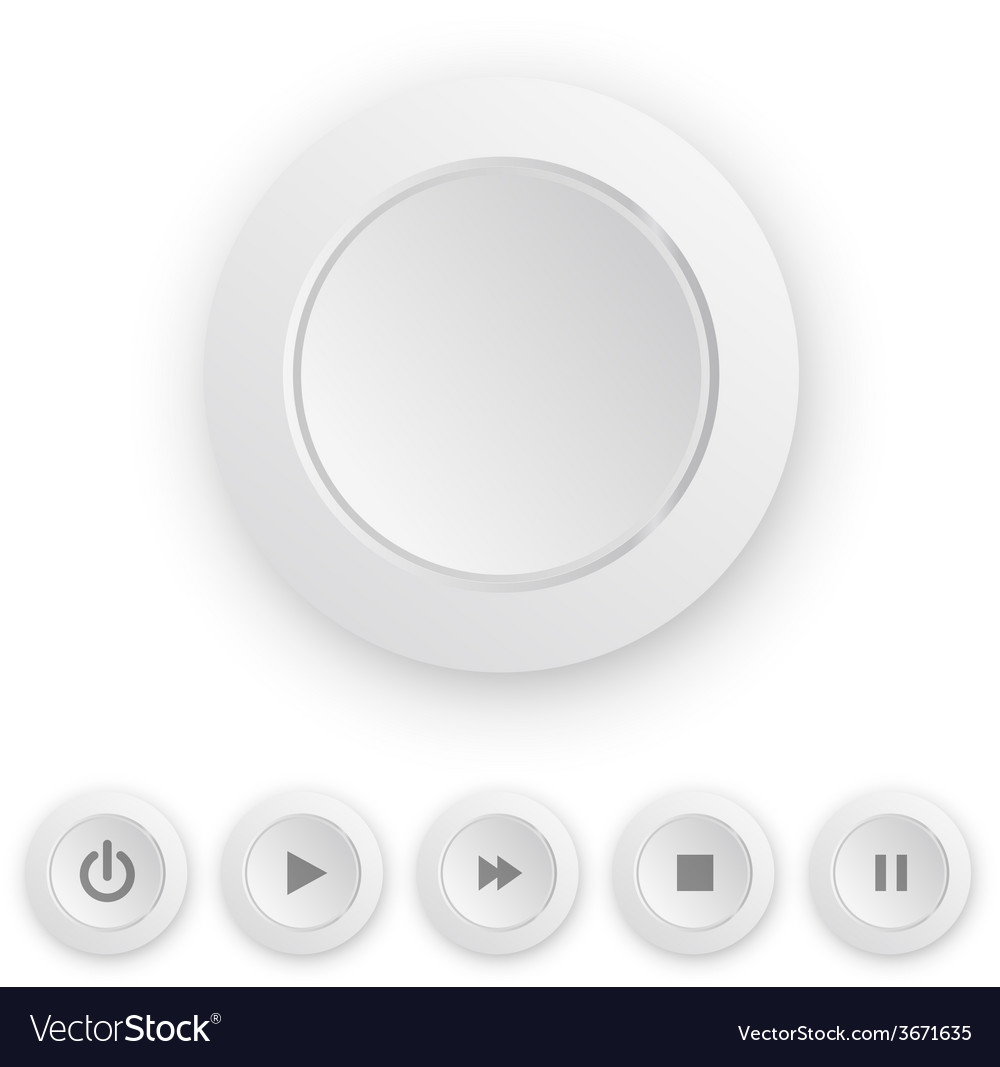 Krona jessica slim pb 600. Кнопка 3su11000ab101ba0 siemens. White push button. White push button. White push button.