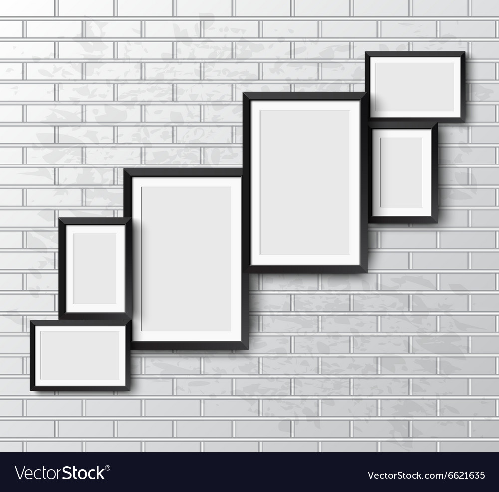 4 рамки на стене. 4 рамки на стене. Икеа рамки для фотографий. Pictureon the wall vector. Стеклянная рамка в реалистичном стиле.