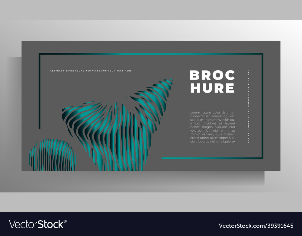 Web Royalty Free Vector Image - VectorStock
