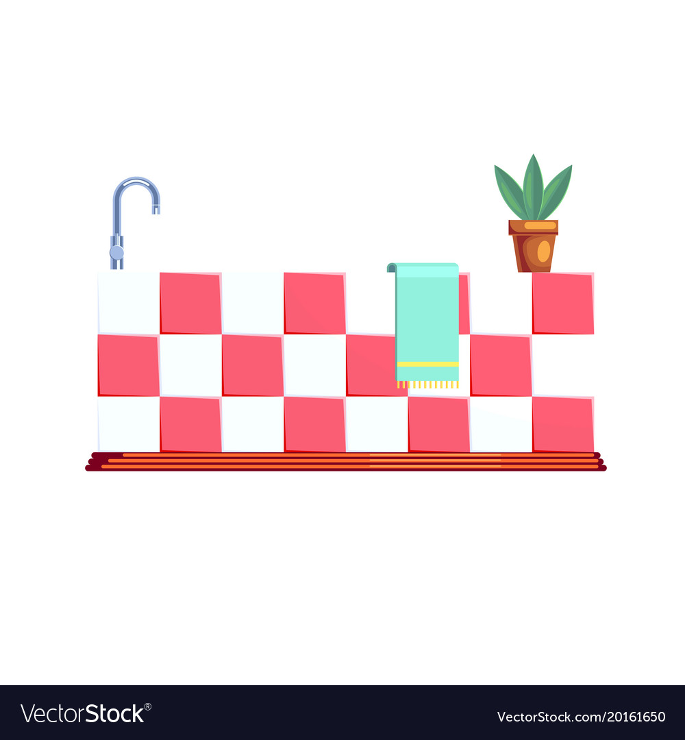 Cartoon Tube Vector Image Cartoon Tube Vector Image