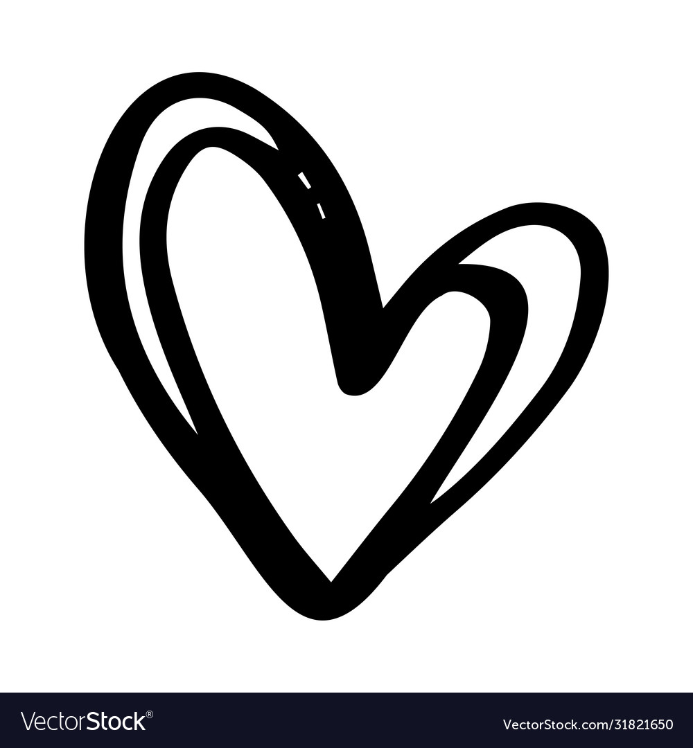 Featured image of post Love Symbol Sketch Images / Discover millions of popular &amp; trending love hashtags.