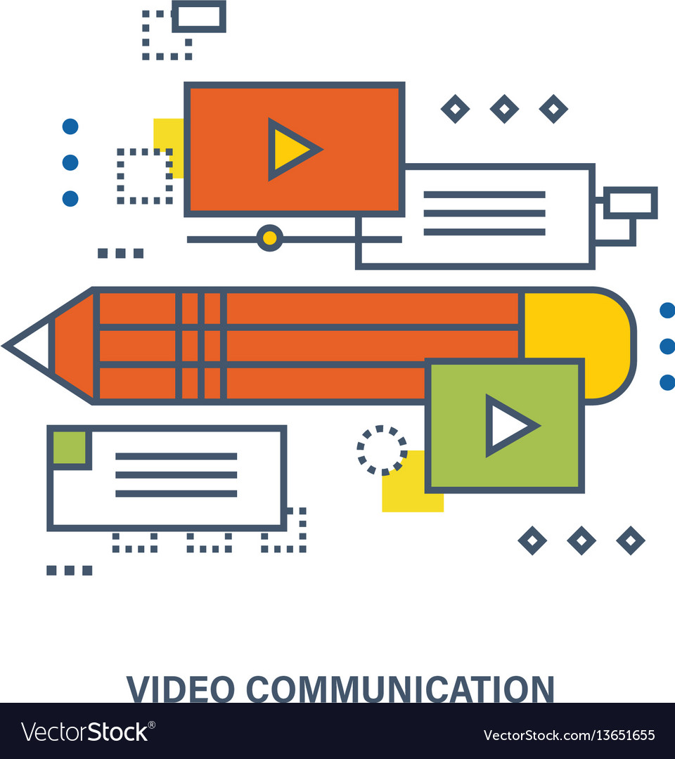 How to tutorial video education