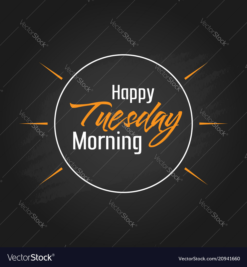 Tuesday Vector & Graphics to Download