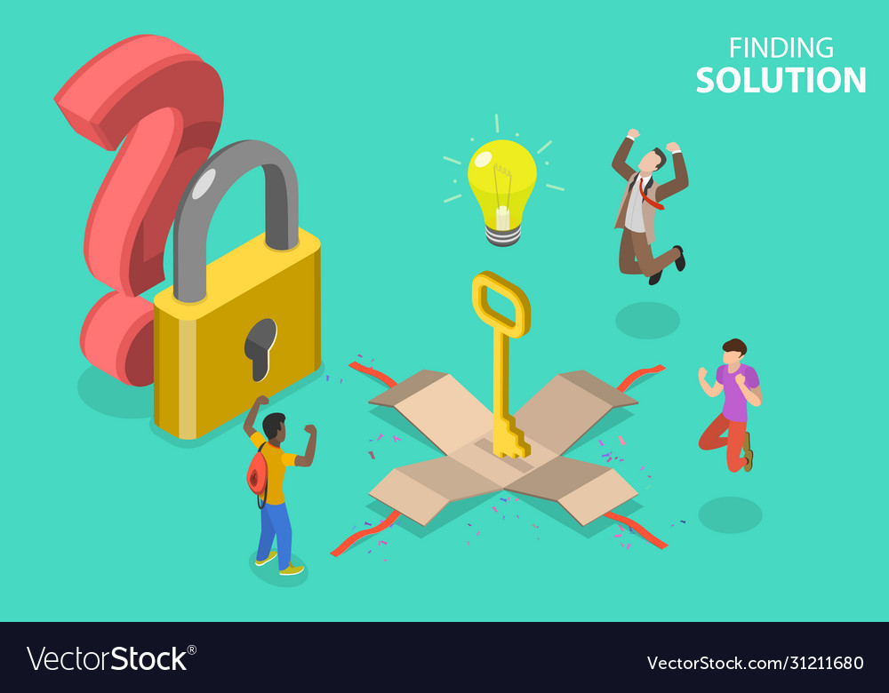 Решение проблем иллюстрация. Find your way illustration. Solution found. Троянский конь сколько человек поместилось. Found a solution.