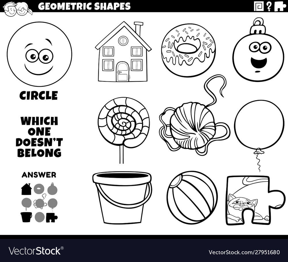 Premium Vector  Education game how many for children printbale worksheet  premium vector