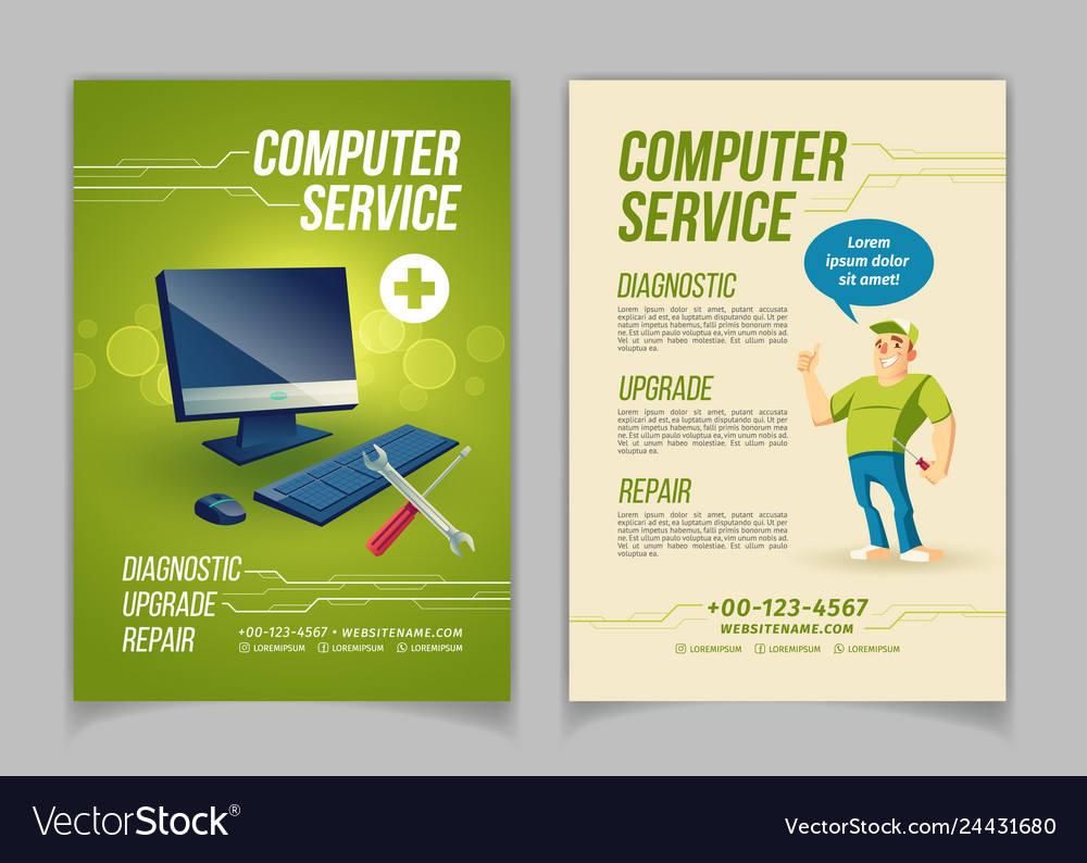 Mea est. Computer Repair service Flyer. Листовка дизайн шаблон. Flyer Design Repair Computer. Master Euro Repair Flyer.