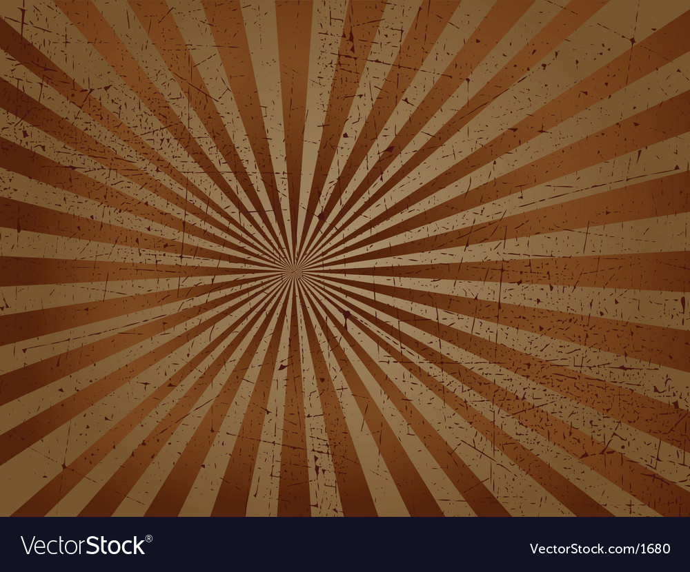 Grunge texture Royalty Free Vector Image - VectorStock