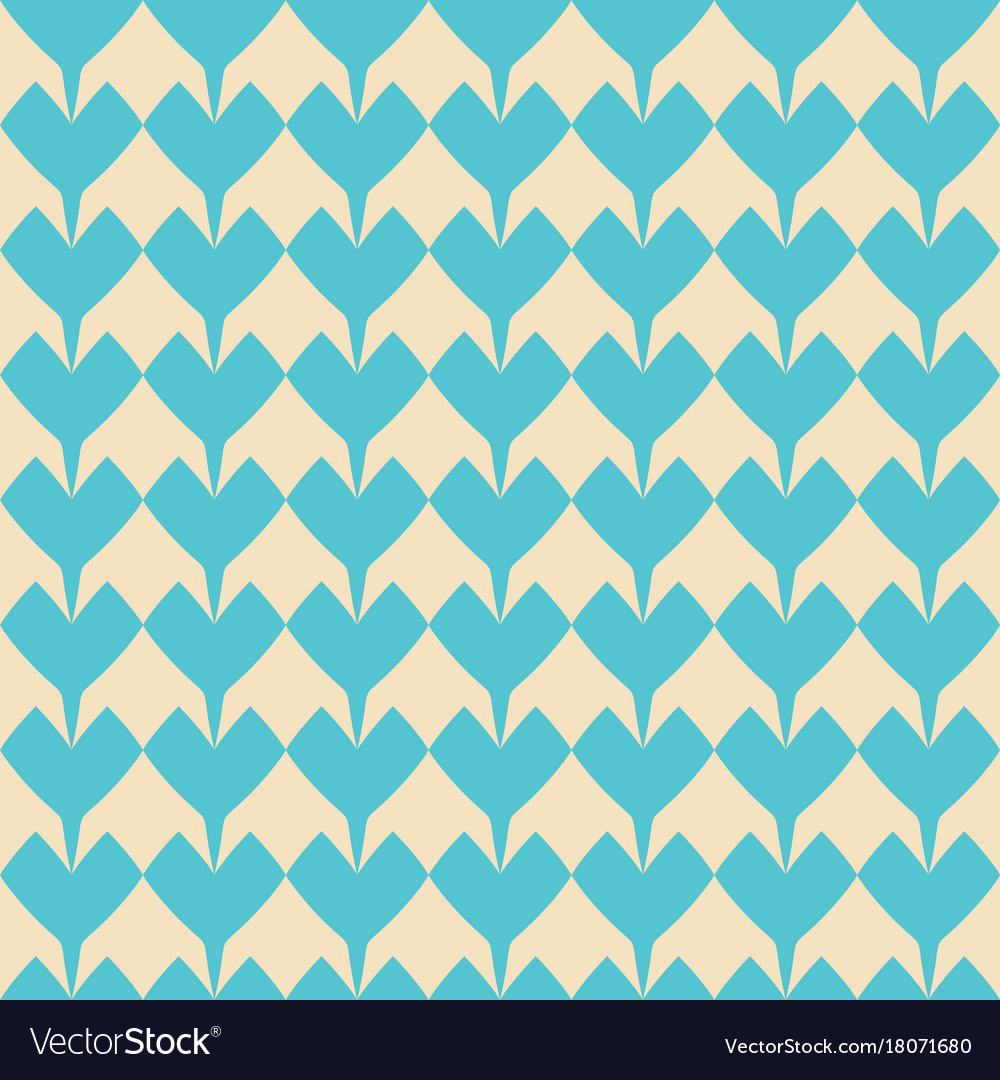 pastel background