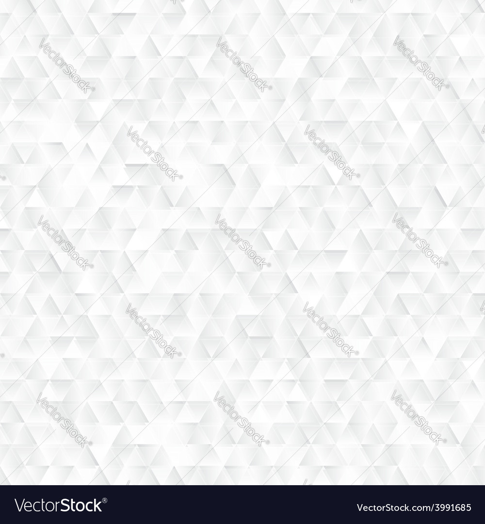 Abstract geometric background Royalty Free Vector Image