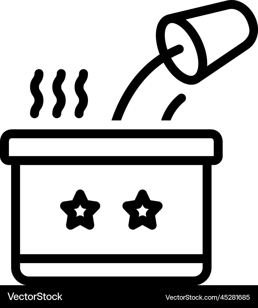 Made Royalty Free Vector Image - VectorStock
