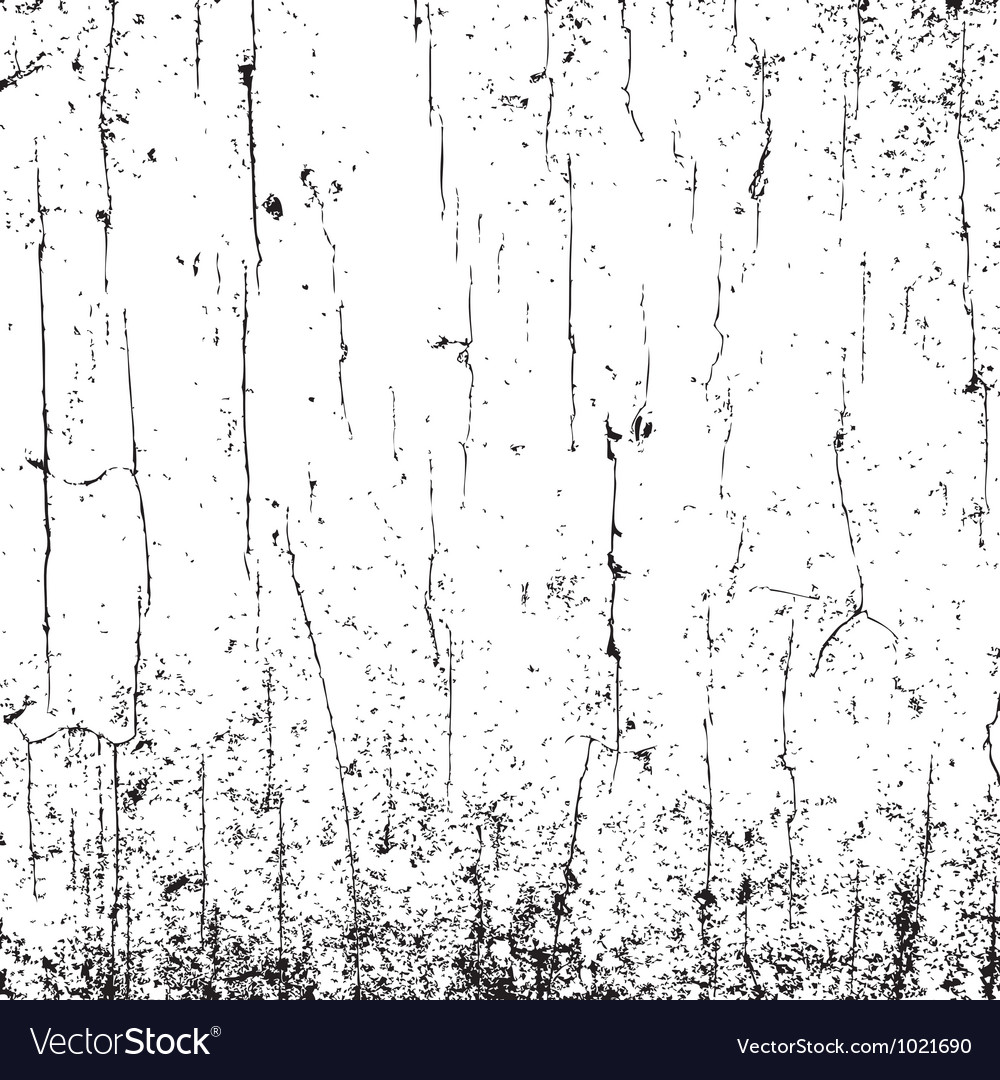 cracked wall royalty free vector image vectorstock