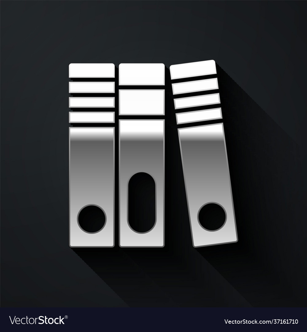 Forgotten silver essays picture