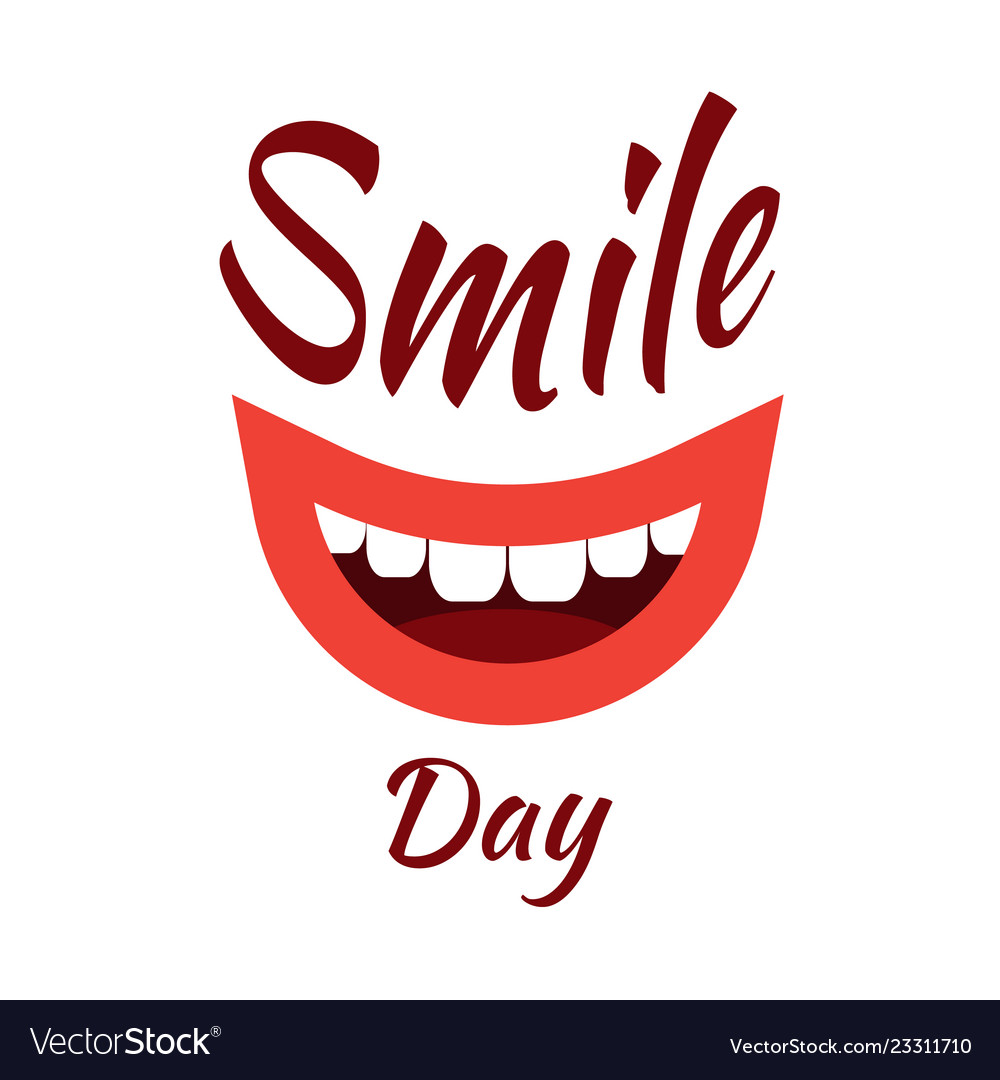 My name is smile. День улыбки. smile mouth white. name smile. smoking smile name.