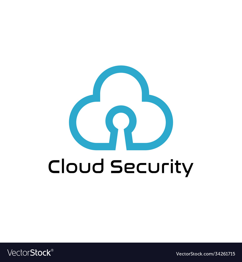 Cloud Security Review