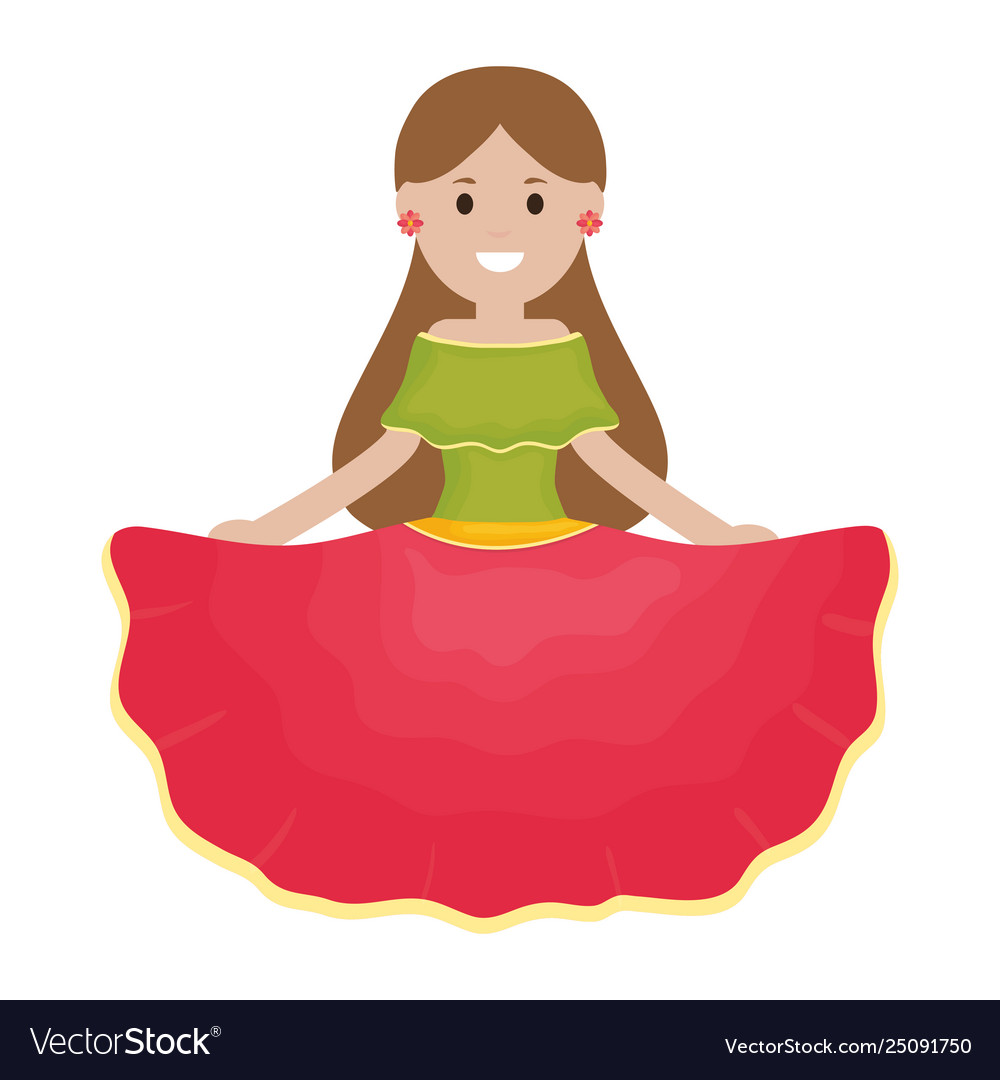 https://cdn1.vectorstock.com/i/1000x1000/17/50/beautiful-mexican-woman-character-vector-25091750.jpg