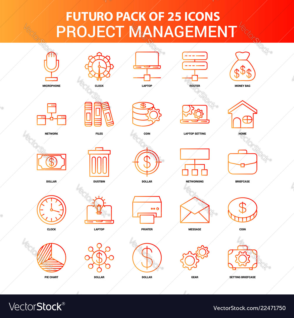 Icon coin project