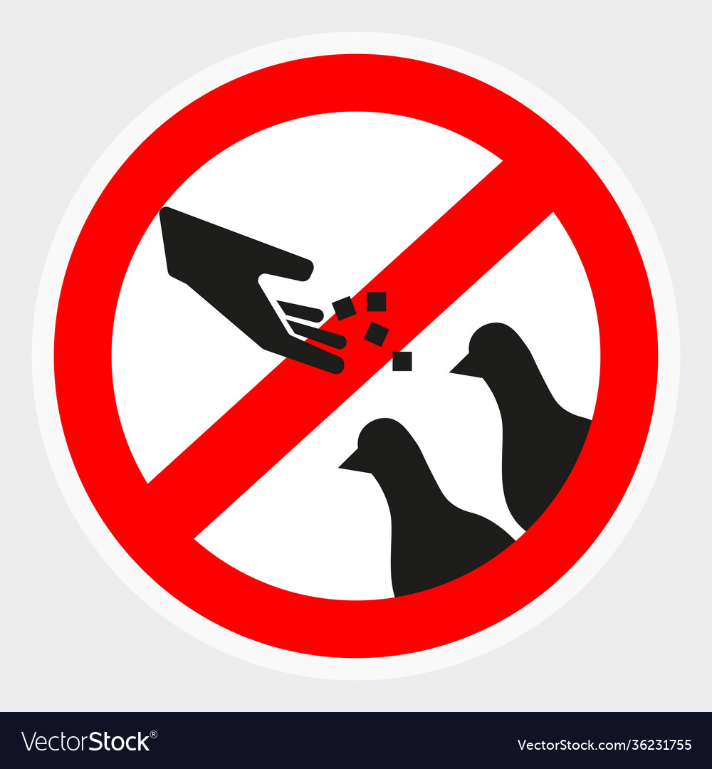 Banff National Park Parks Canada On X Reminder Do Not 55 OFF