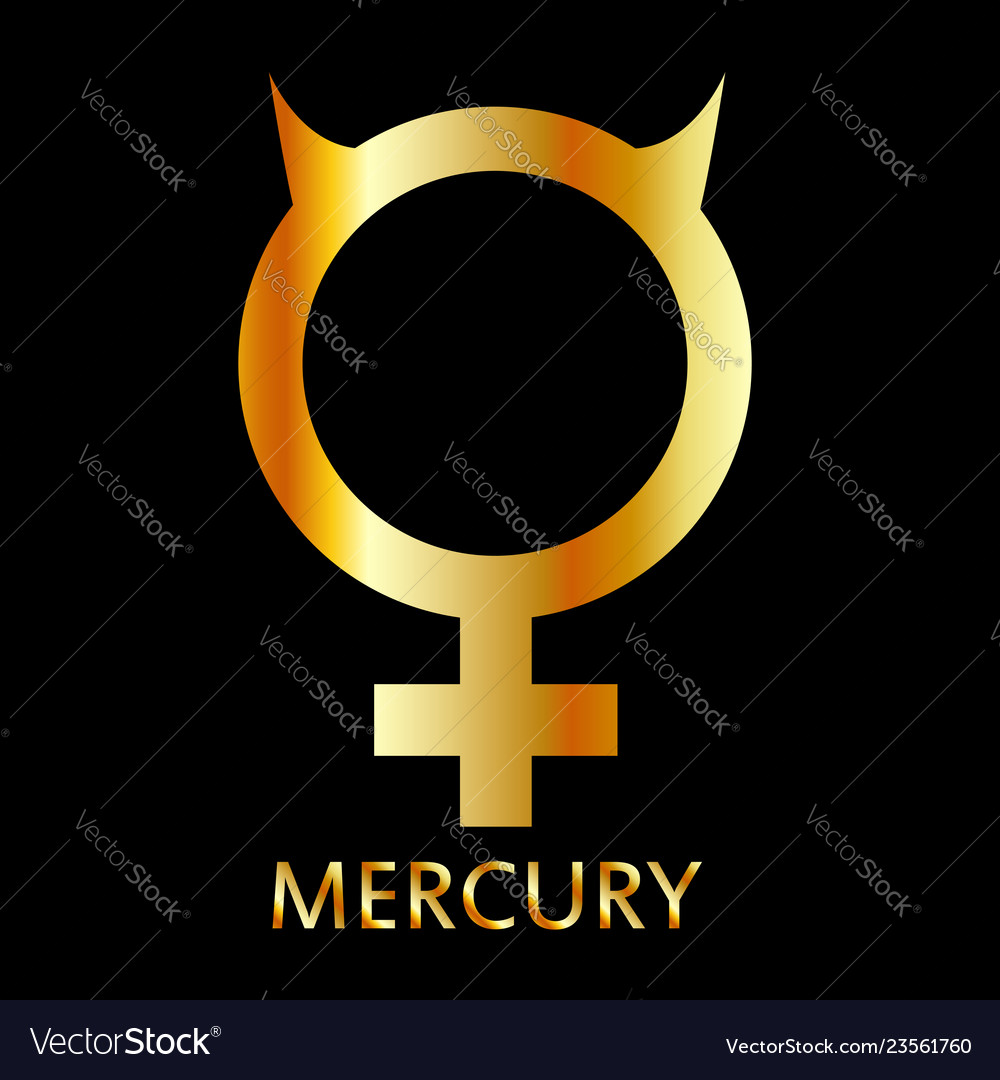 Venus in astrology Venus in astrology