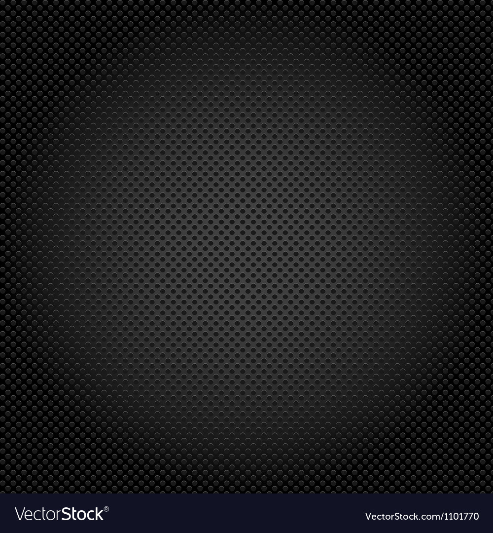 Metal background Royalty Free Vector Image - VectorStock