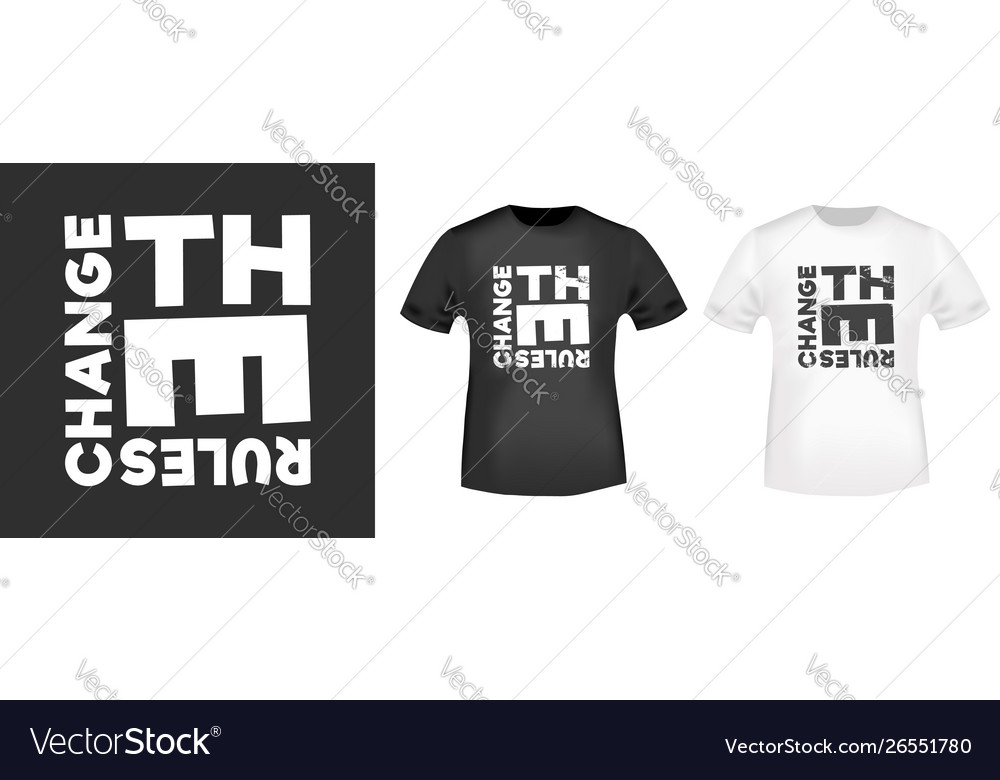 Dark T Shirt Vector Designs & More Merch