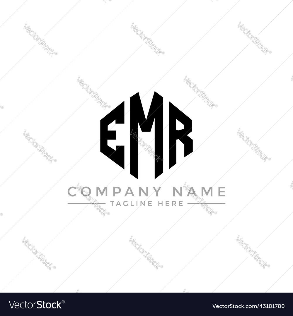 What Is Emr Letter vrogue.co