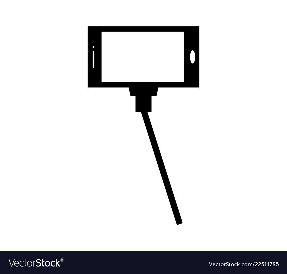 Objects screen. Objects screen
