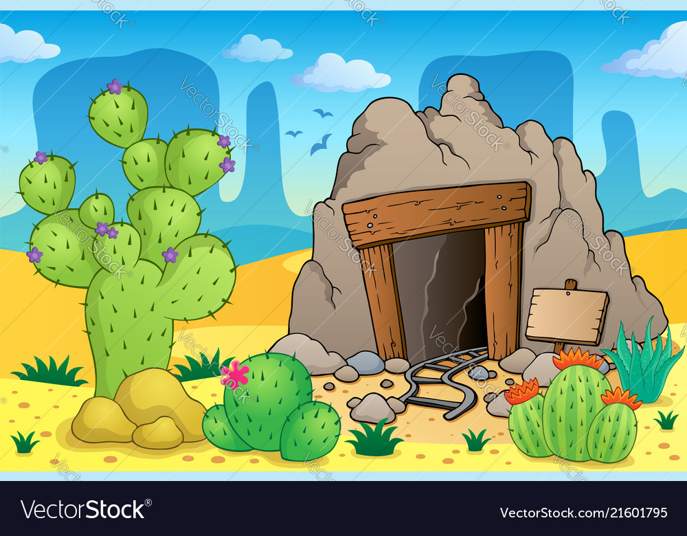 Mine theme. Mine theme. Джакбокс полл майн. Mine theme. Theme my login wordpress.