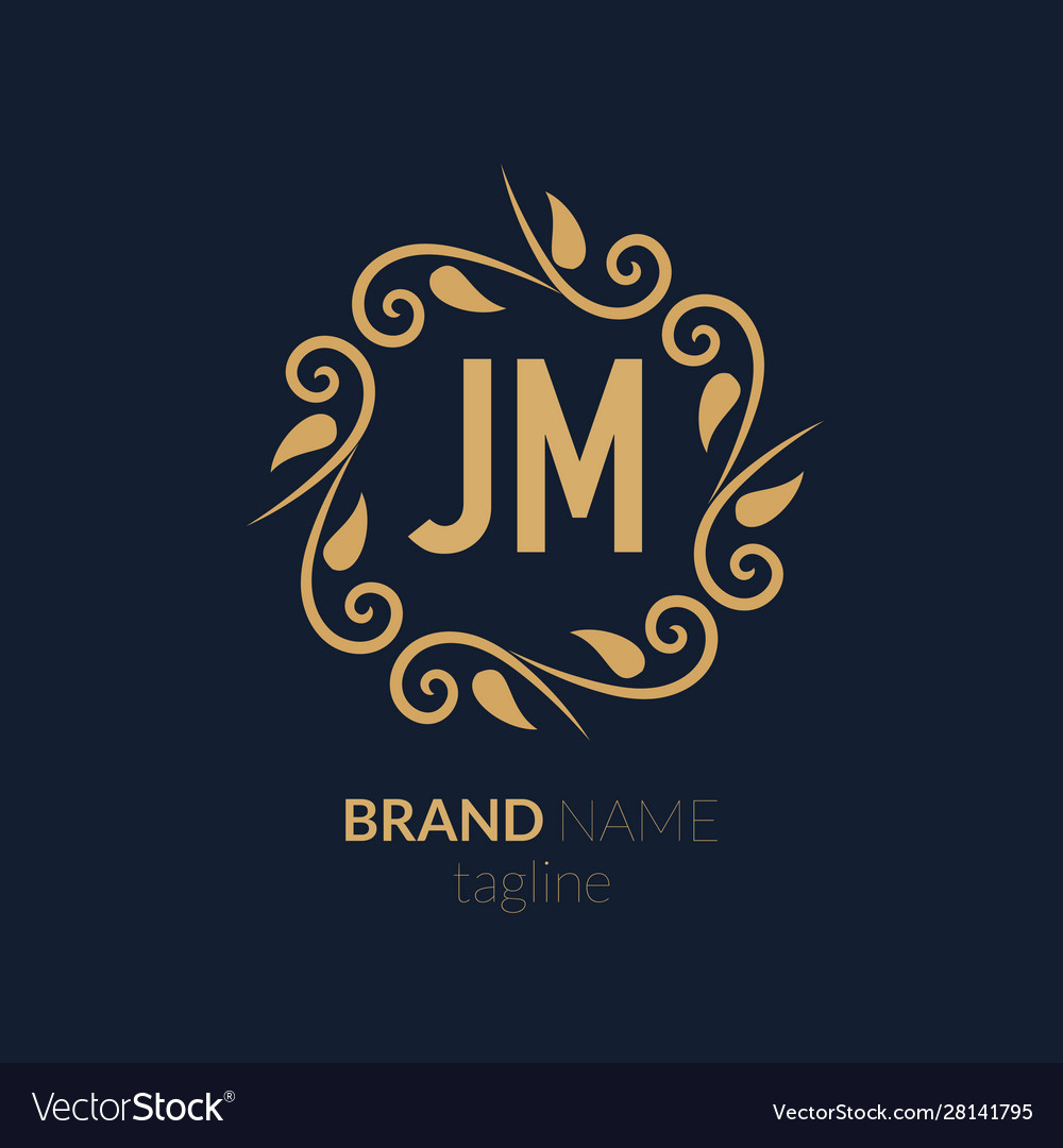 Brand Jm Discount | emergencydentistry.com