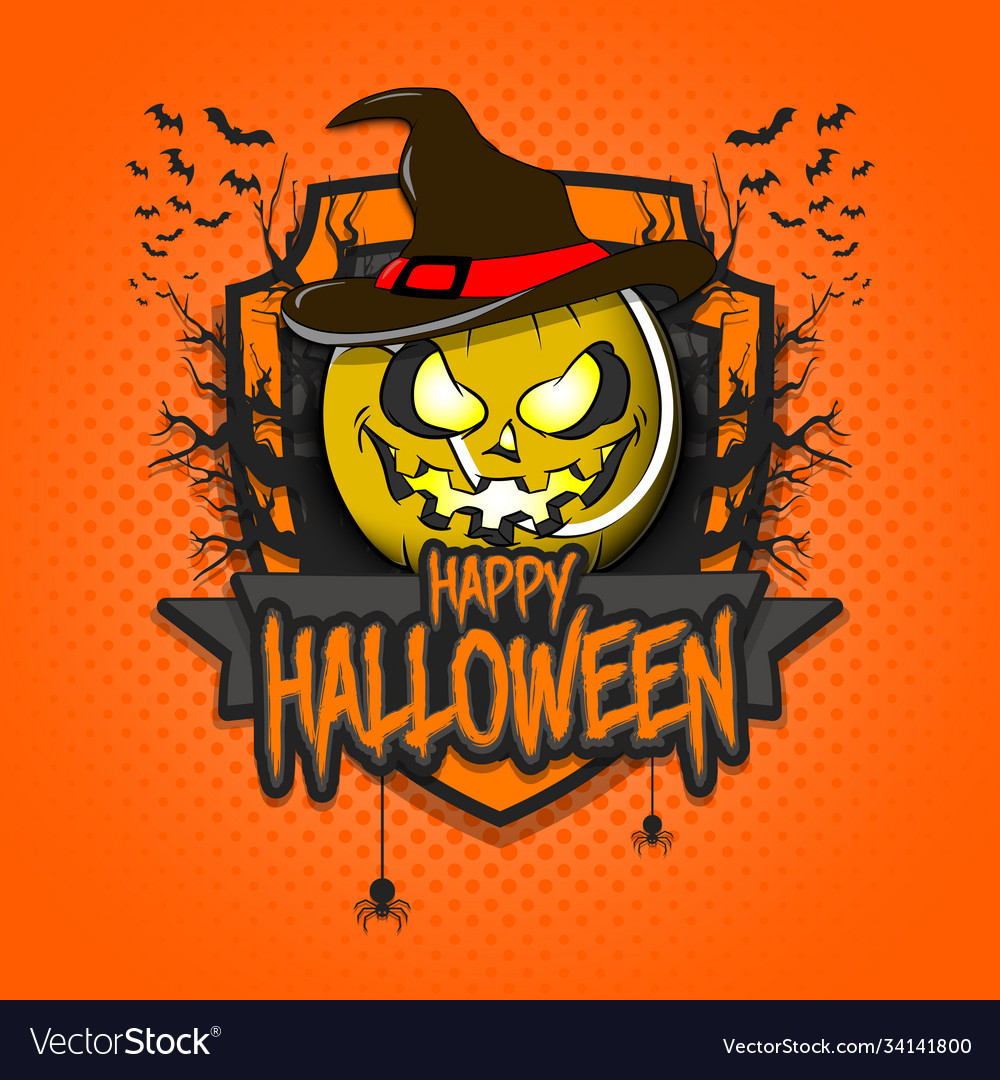 happy-halloween-tennis-ball-pumpkin-royalty-free-vector