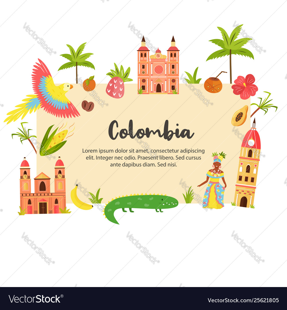 Cumbia Colombiana Colombian Music Fiesta Design Cumbia, 56% OFF