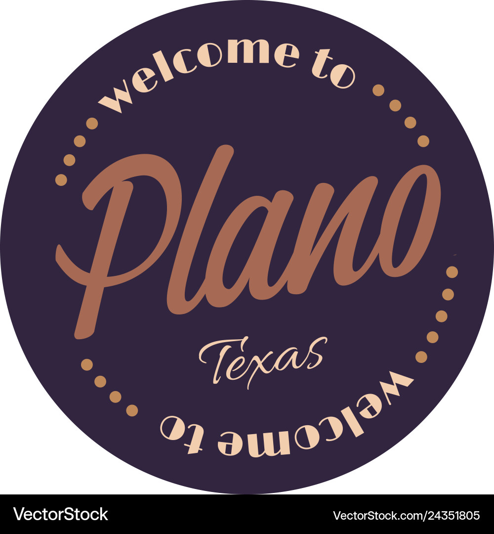 Planos Plano Vector Images 44