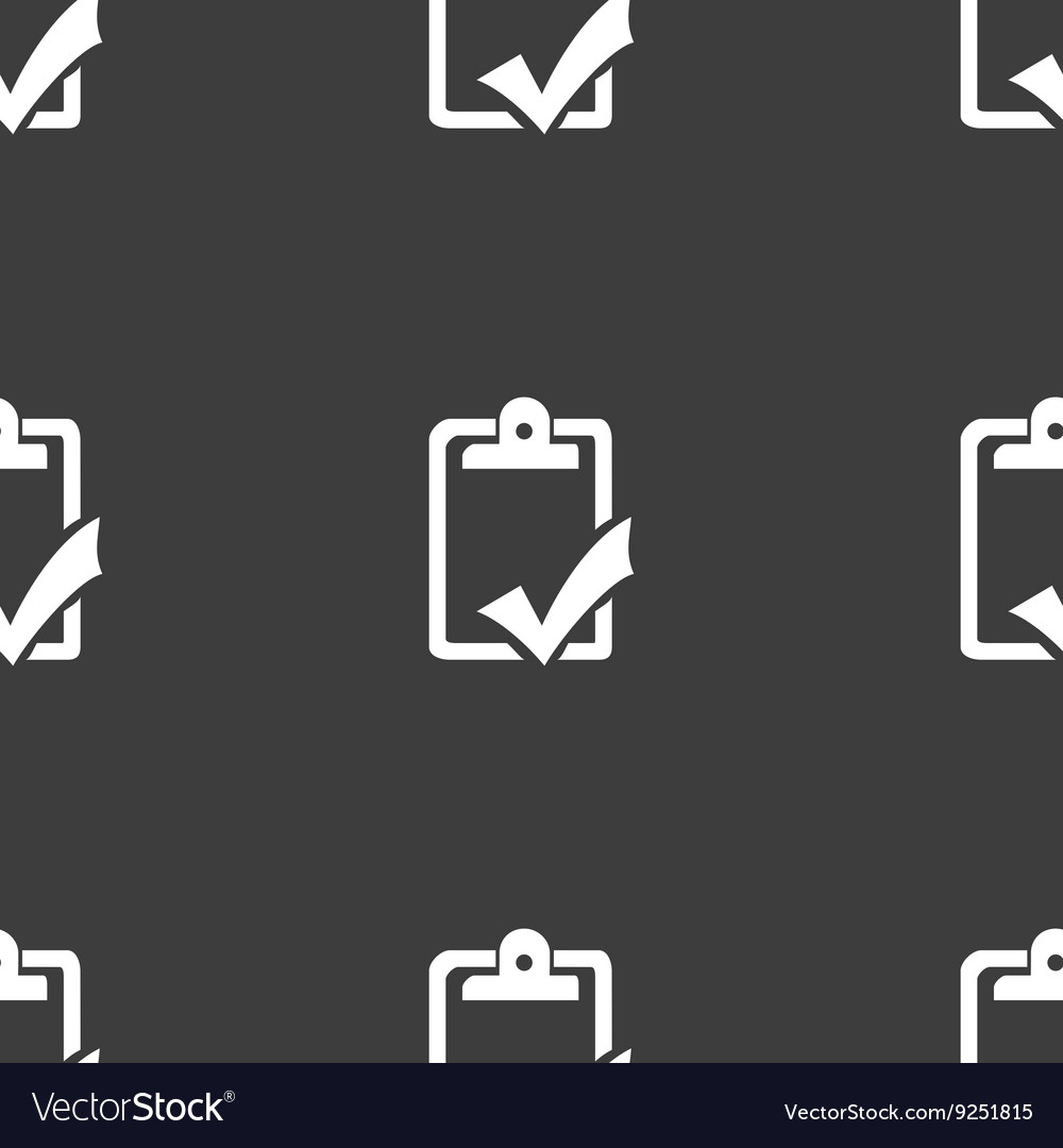 How to complete the test work How to complete the test work