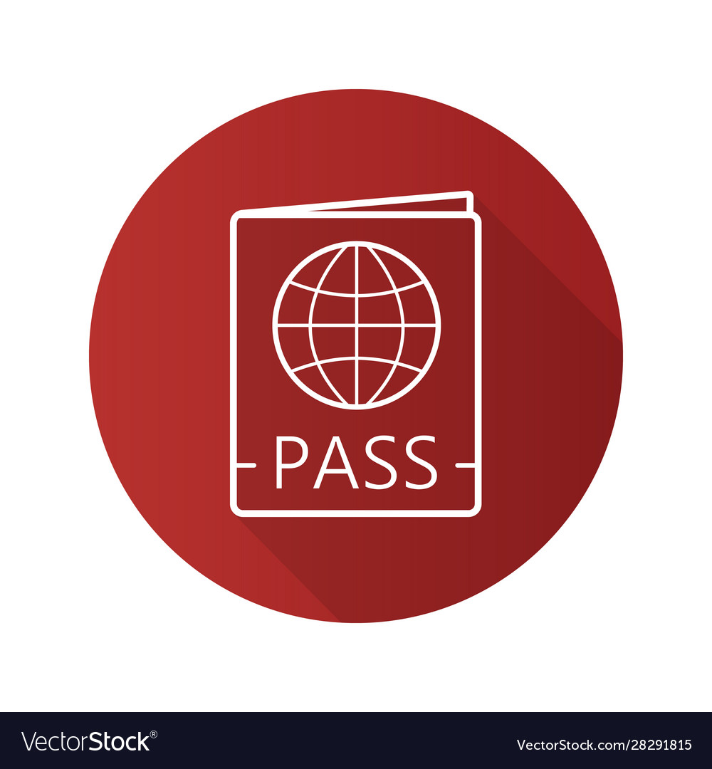 Use pass line. Use pass line