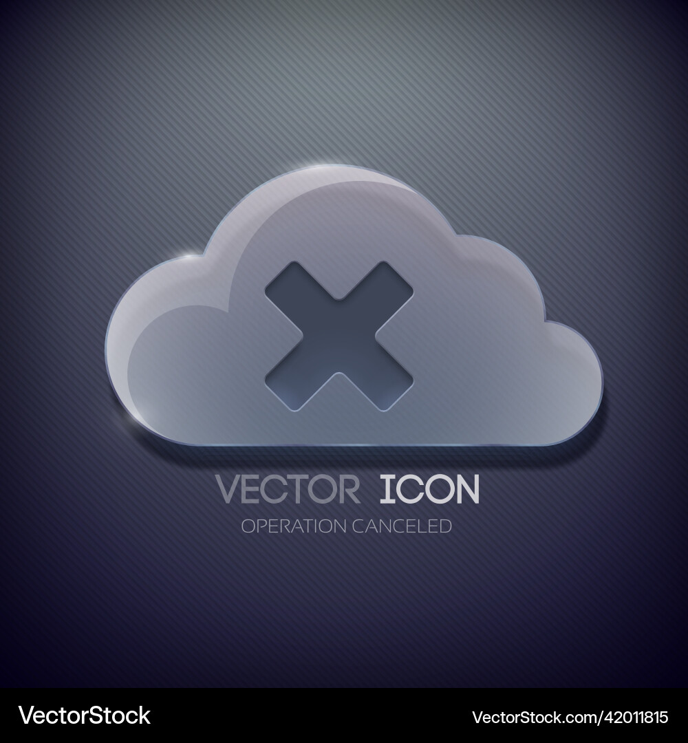 Web design concept Royalty Free Vector Image - VectorStock