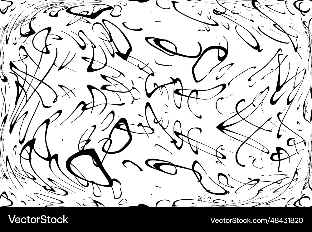 Grunge background Royalty Free Vector Image - VectorStock
