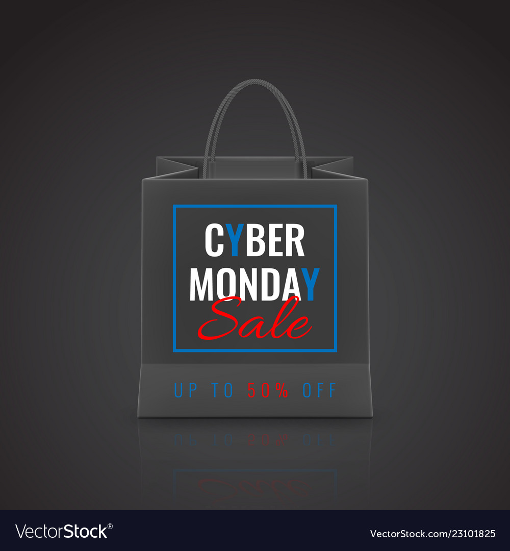 cyber monday luggage sales