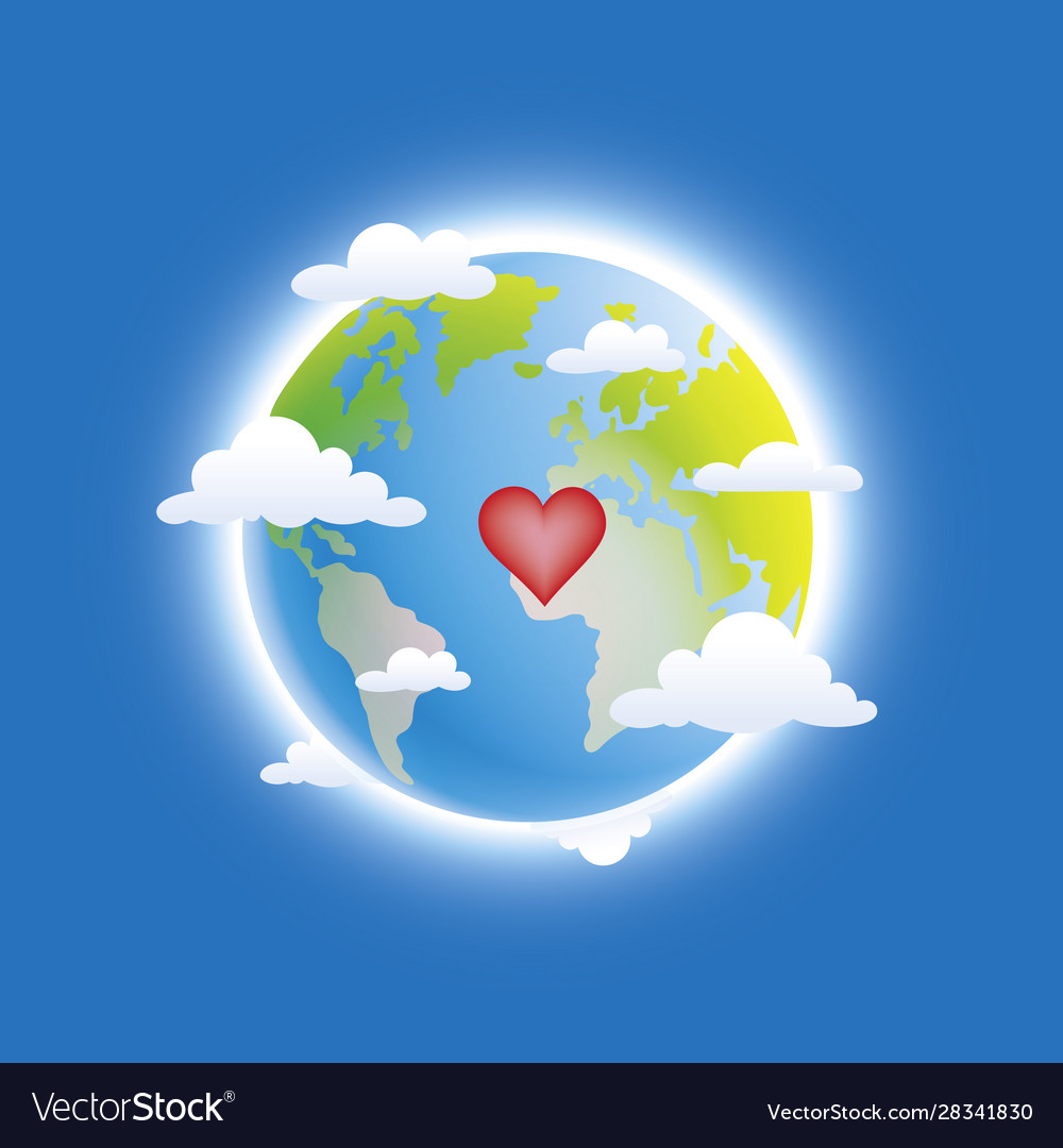 Druck Royalty Free Vector Image - VectorStock