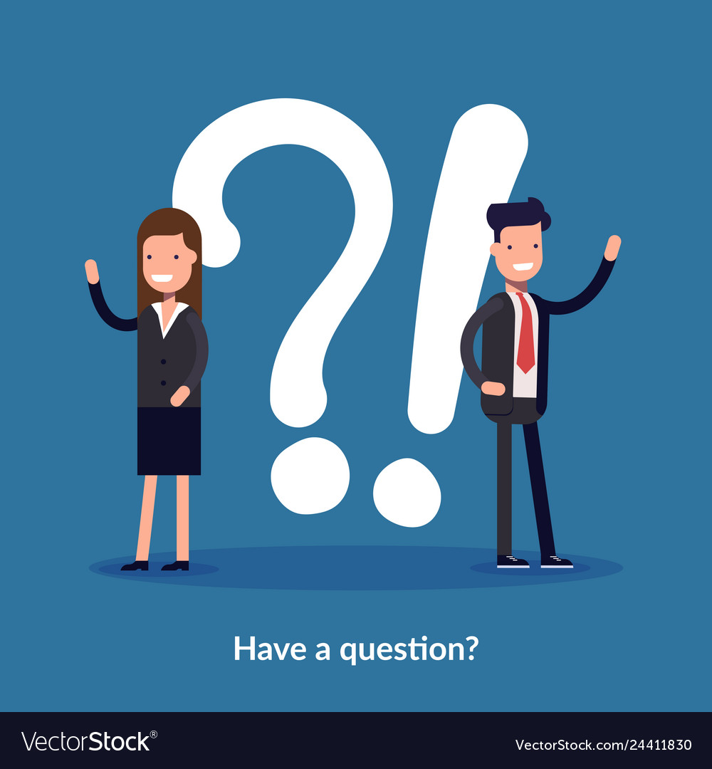 Concept question. Человек вопрос вектор. Вопрос вектор. Картинка человек с вопросом для презентации.