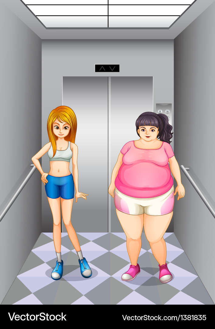 ��������� � ����� � 12